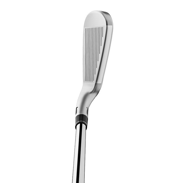 SIM2 MAX Lady - Grafit TaylorMade