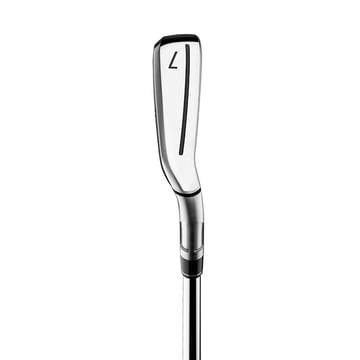 SIM2 MAX Lady - Grafit TaylorMade