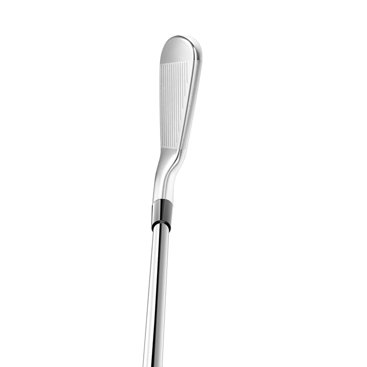 P790 - Stål TaylorMade