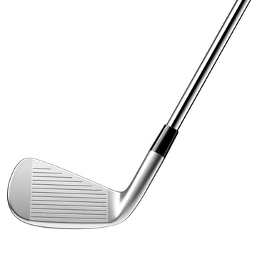 P790 - Stahl TaylorMade