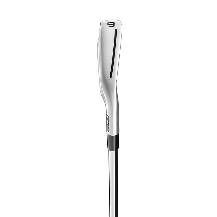 P790 - Stål TaylorMade