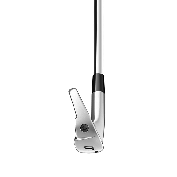P790 - Stål TaylorMade