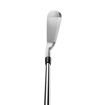 P770 - Teräs TaylorMade