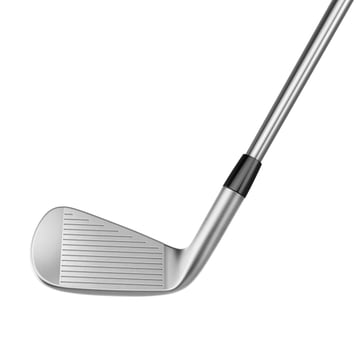 P770 - Stahl TaylorMade
