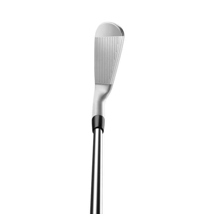 P7MB - Stahl TaylorMade