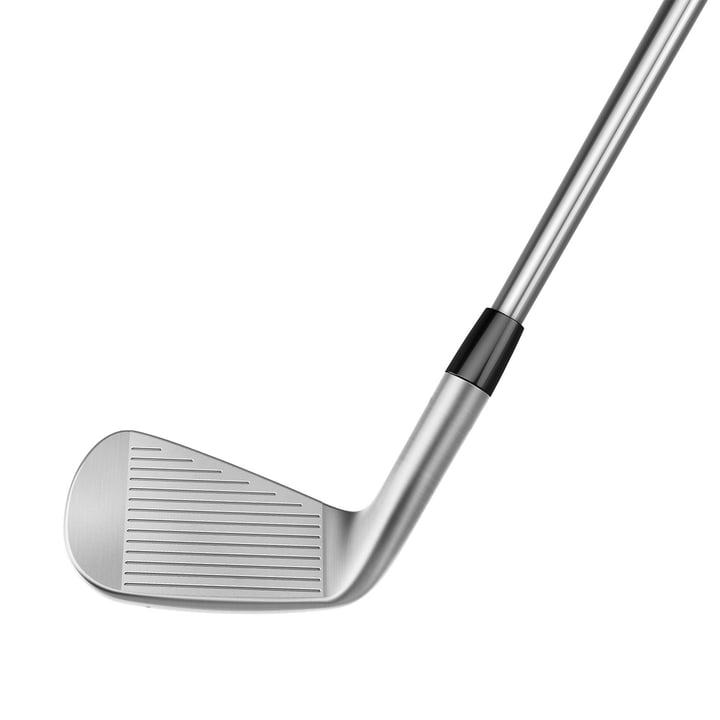P7MB - Stahl TaylorMade