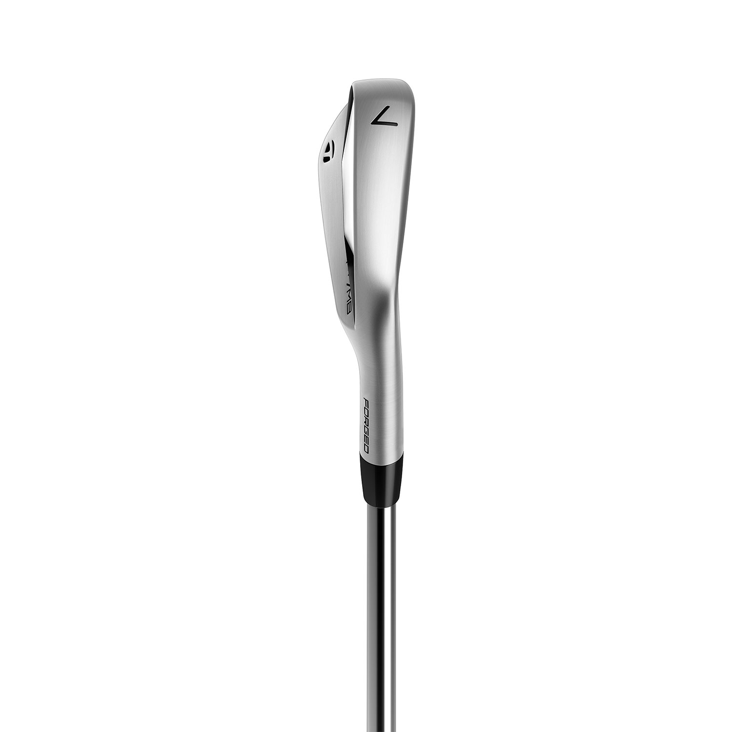 TaylorMade P7MB - Steel - Irons