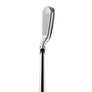 Stealth Hd - Stål TaylorMade
