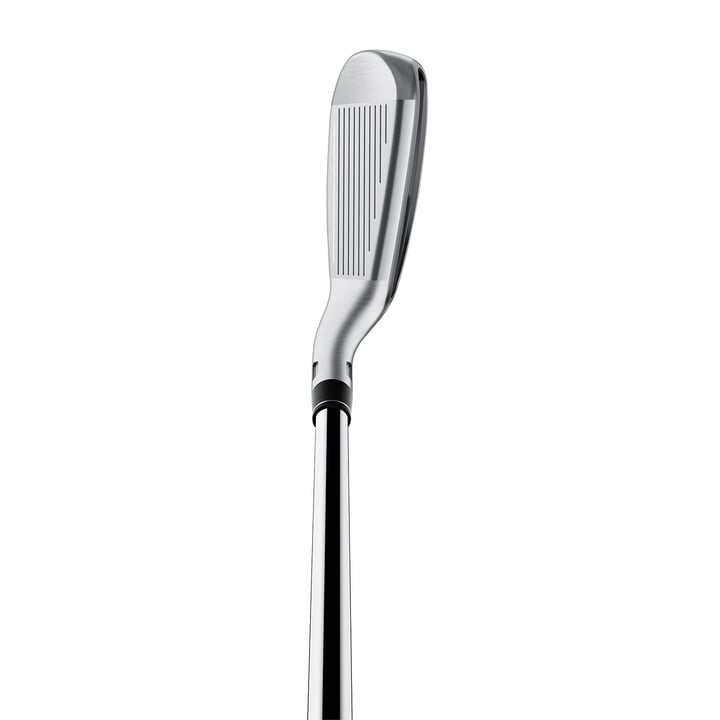 Stealth Hd - Stål TaylorMade