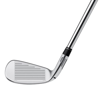 Stealth Hd - Stål TaylorMade