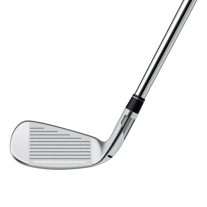 Stealth Hd - Stål TaylorMade