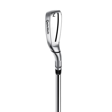 Stealth Hd - Stål TaylorMade