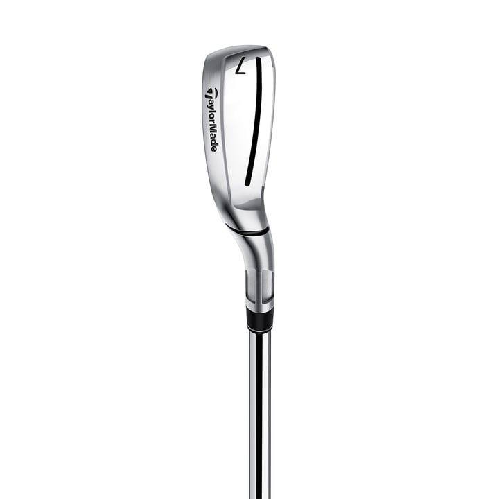 Stealth Hd - Stål TaylorMade