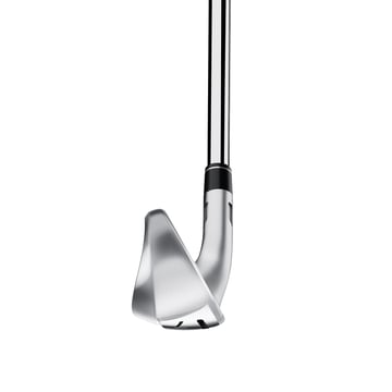 Stealth Hd - Stål TaylorMade