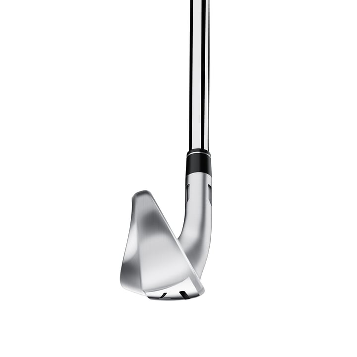 Stealth Hd - Stål TaylorMade