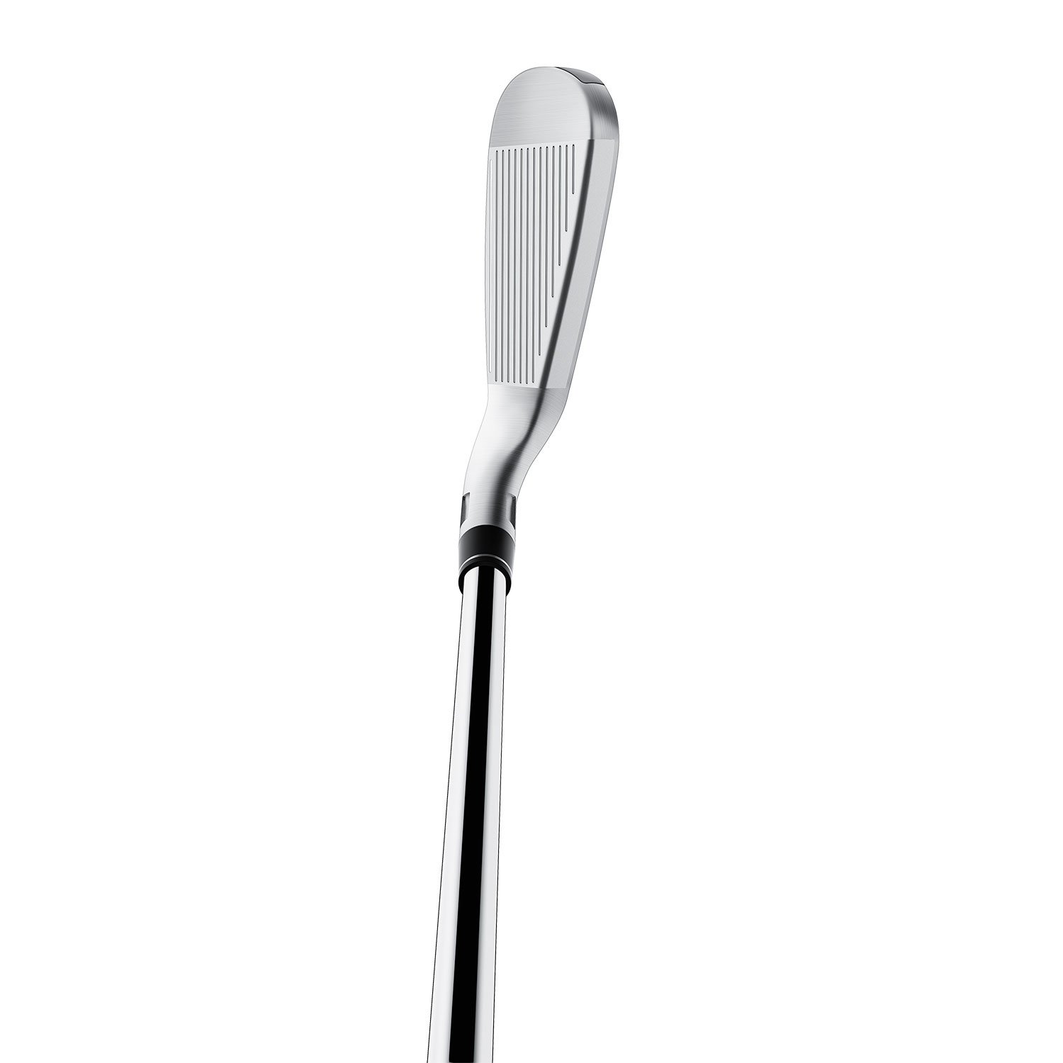 Stealth - Teräs/Grafiitti TaylorMade