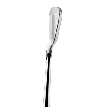 Stealth - Grafit TaylorMade