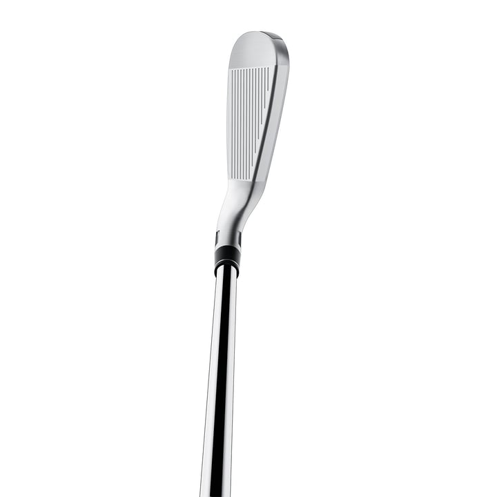 Stealth - Grafit TaylorMade