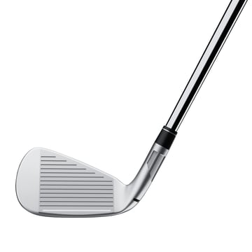 Stealth - Grafit TaylorMade