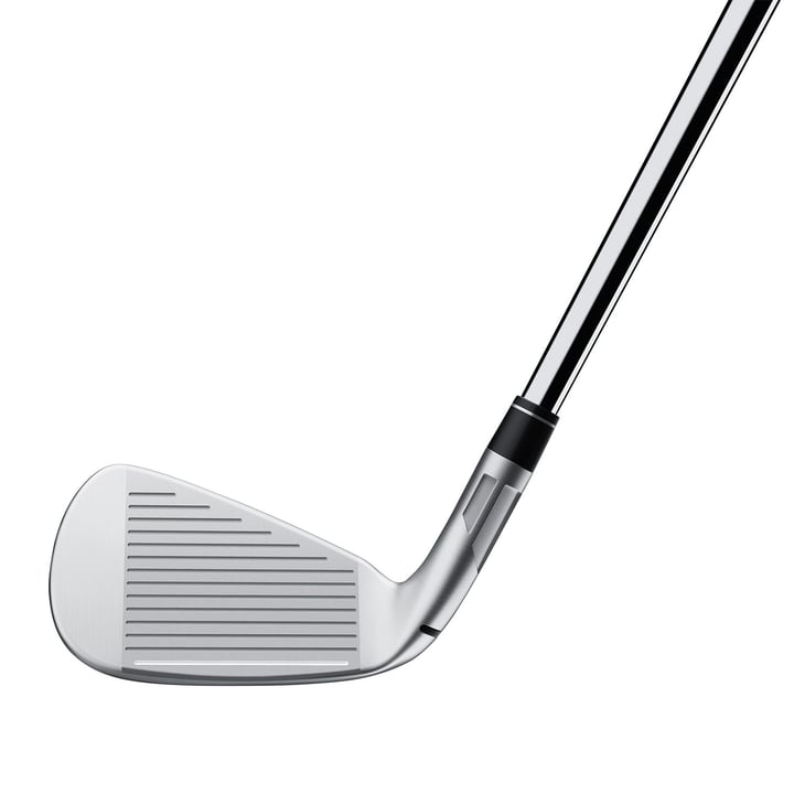 Stealth - Grafit TaylorMade