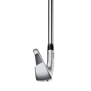 Stealth - Grafit TaylorMade
