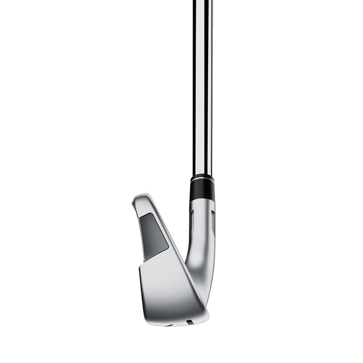 Stealth - Grafit TaylorMade