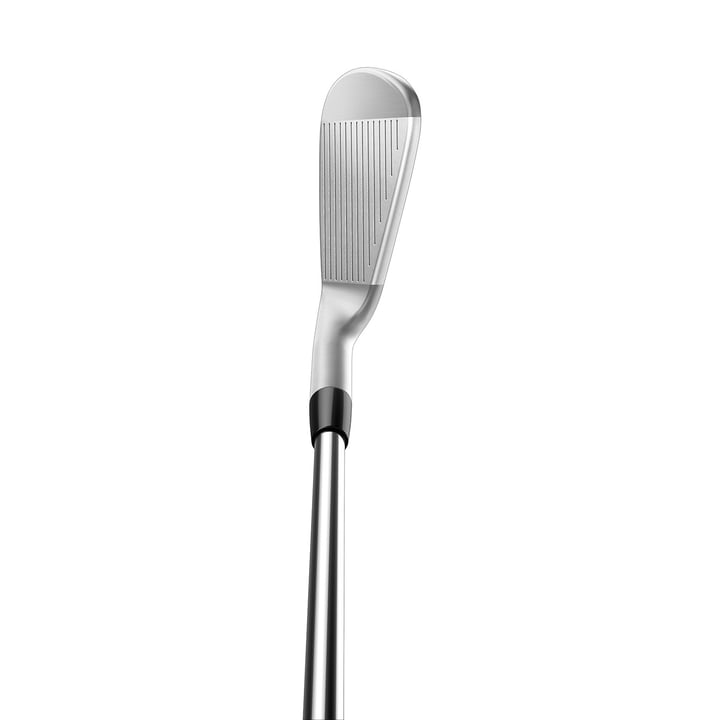 P7MC 23 - Stål TaylorMade