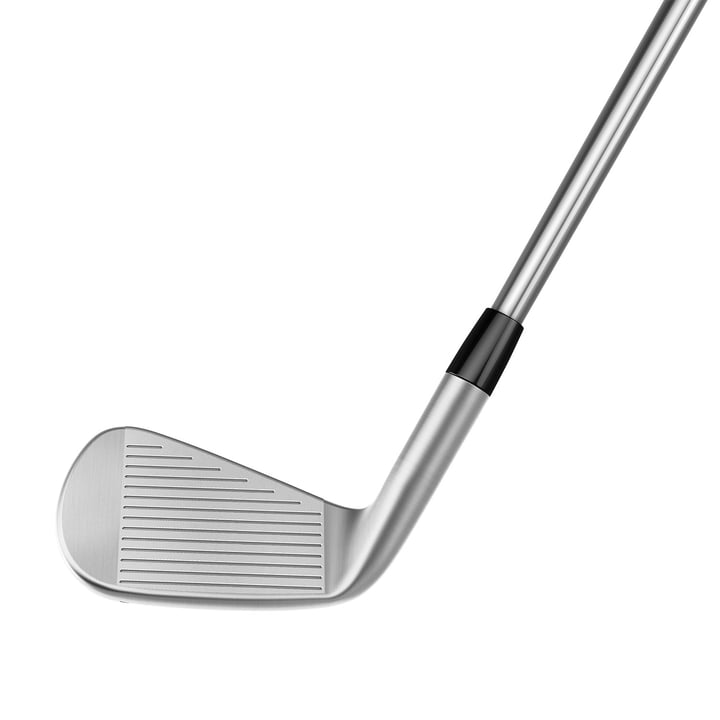 P7MC 23 - Stål TaylorMade