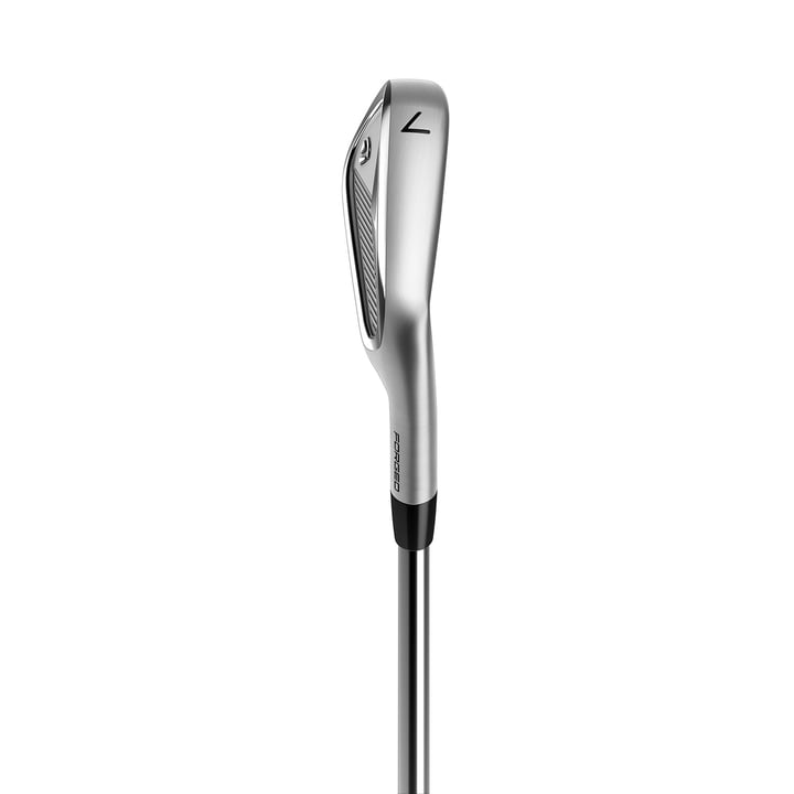 P7MC 23 - Stål TaylorMade