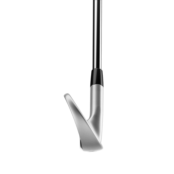 P7MC 23 - Stål TaylorMade