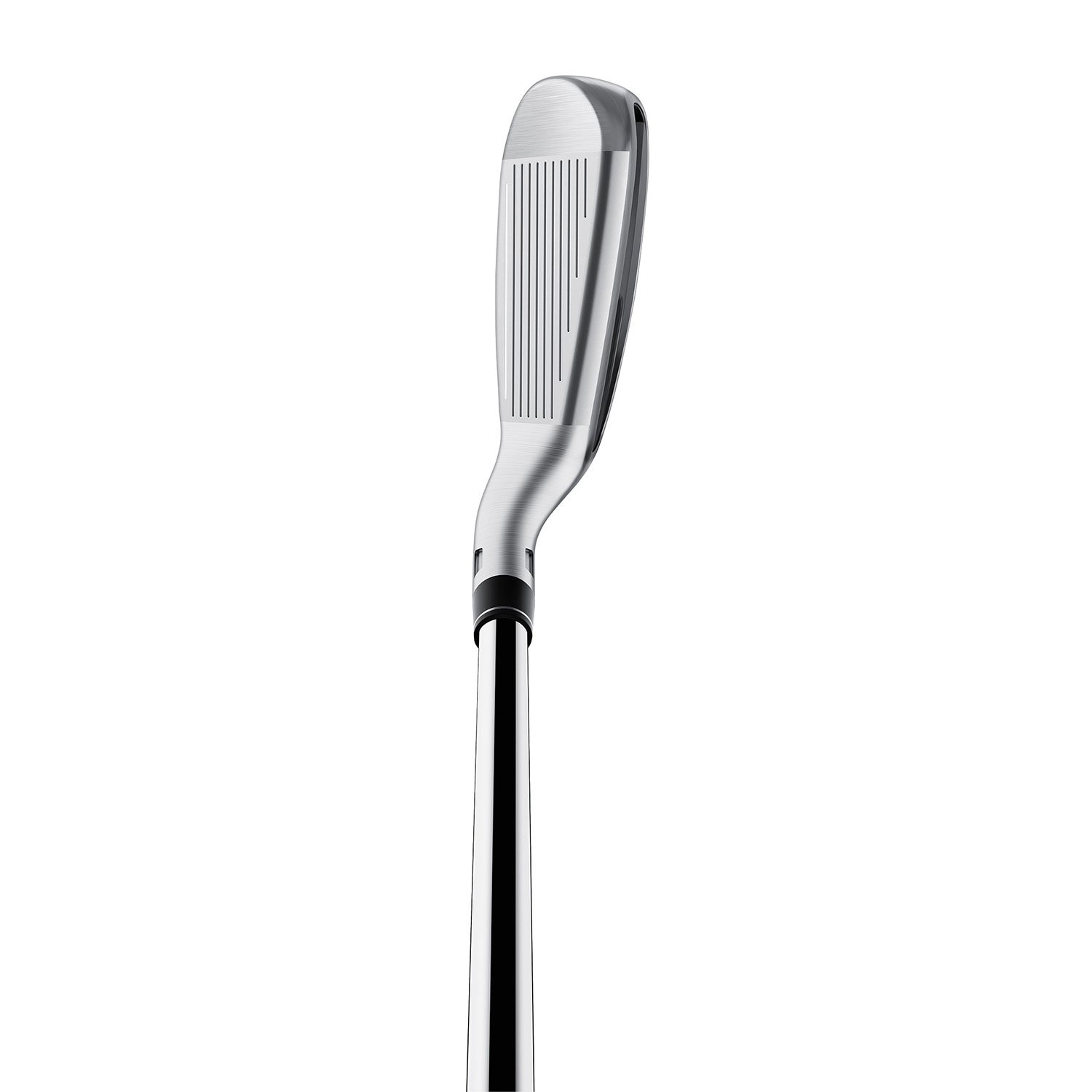 Stealth Hd - Stål/Grafit TaylorMade