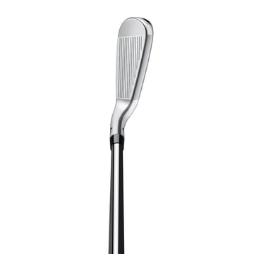 Qi10 - Steel/Graphite TaylorMade