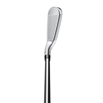 Qi10 HL - Steel/Graphite TaylorMade
