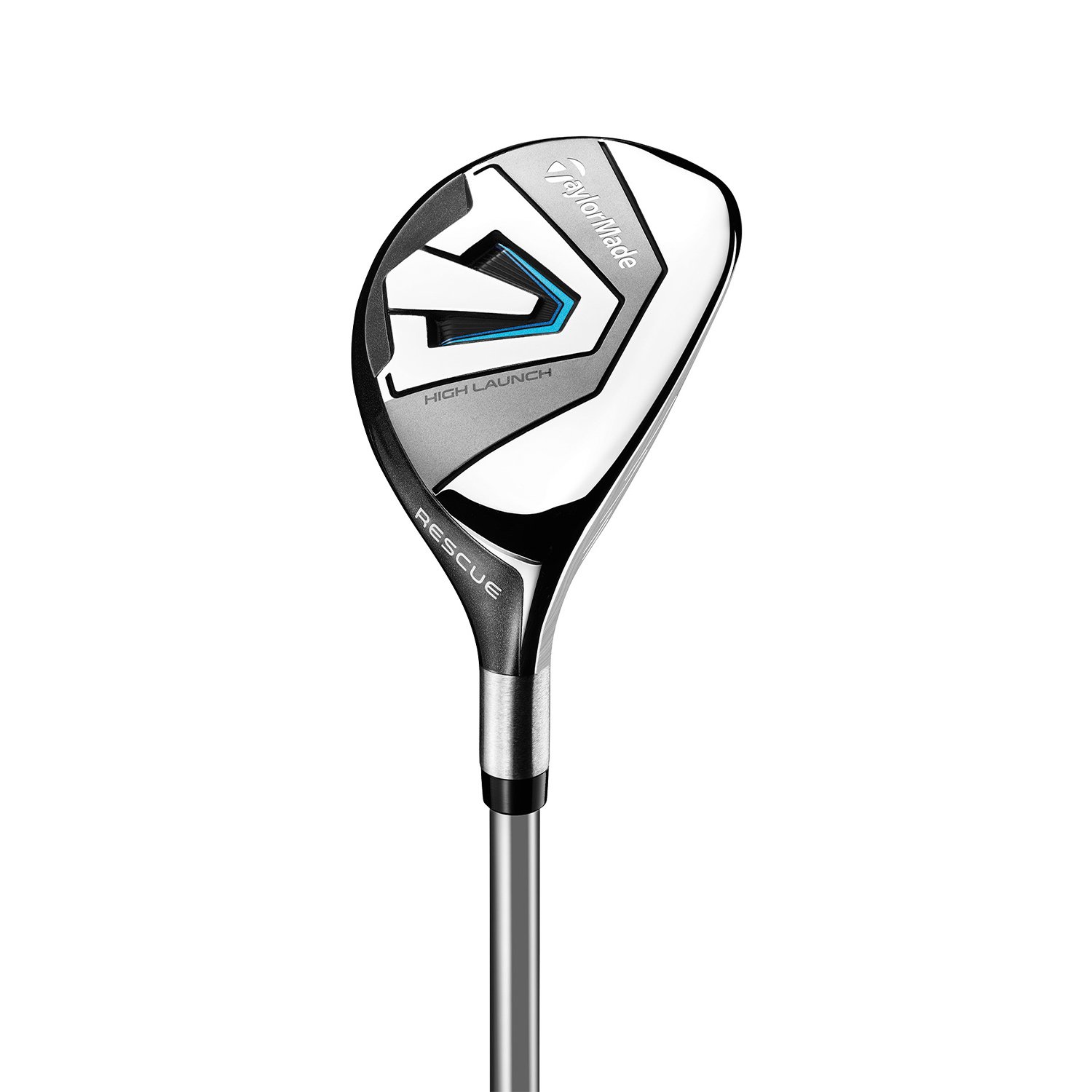 Team TaylorMade Junior: - Graphite TaylorMade