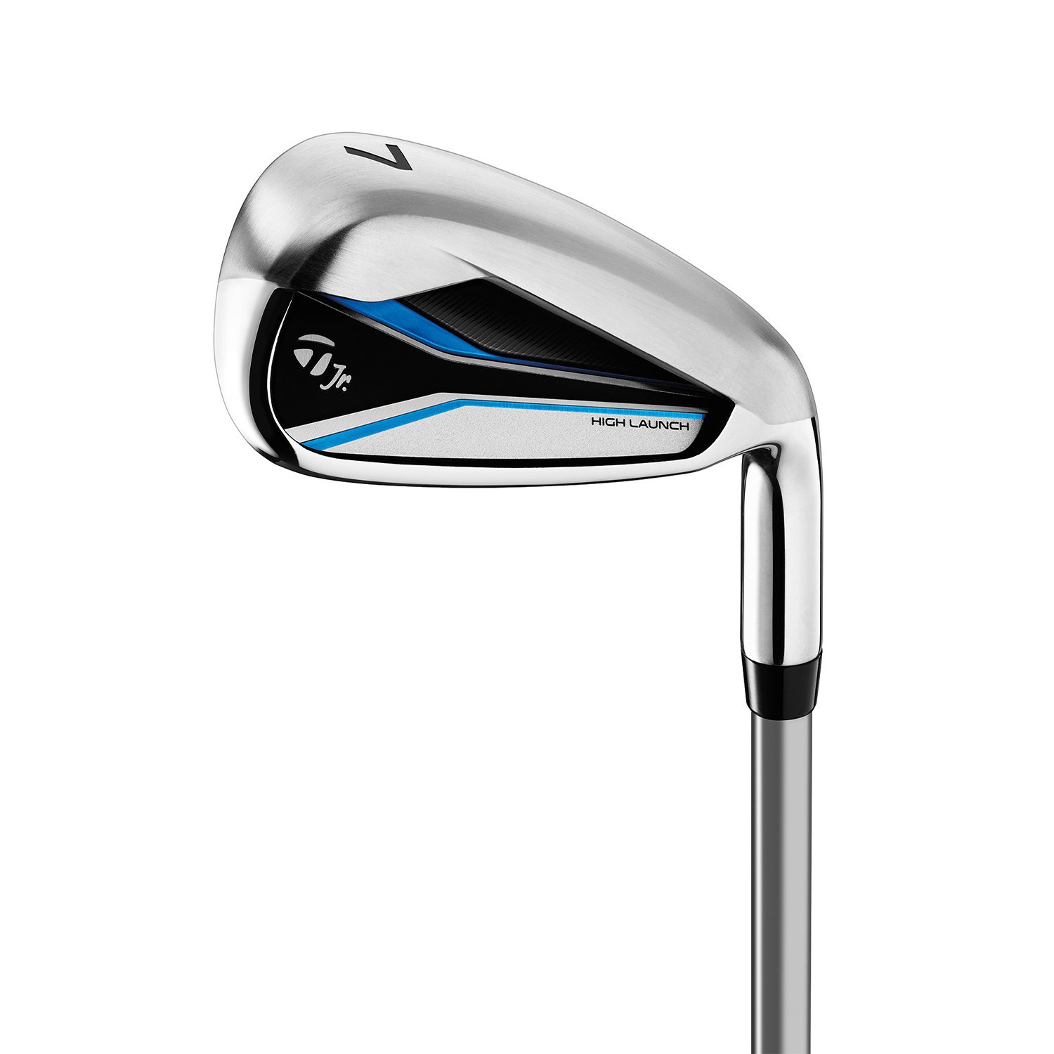Team TaylorMade Junior: - Graphite TaylorMade