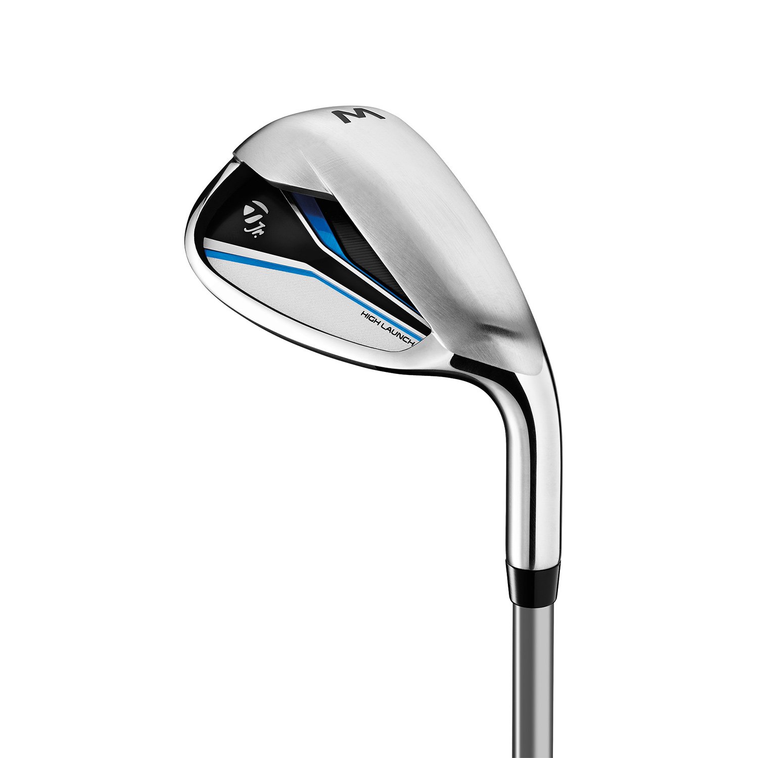 Team TaylorMade Junior: - Graphite TaylorMade