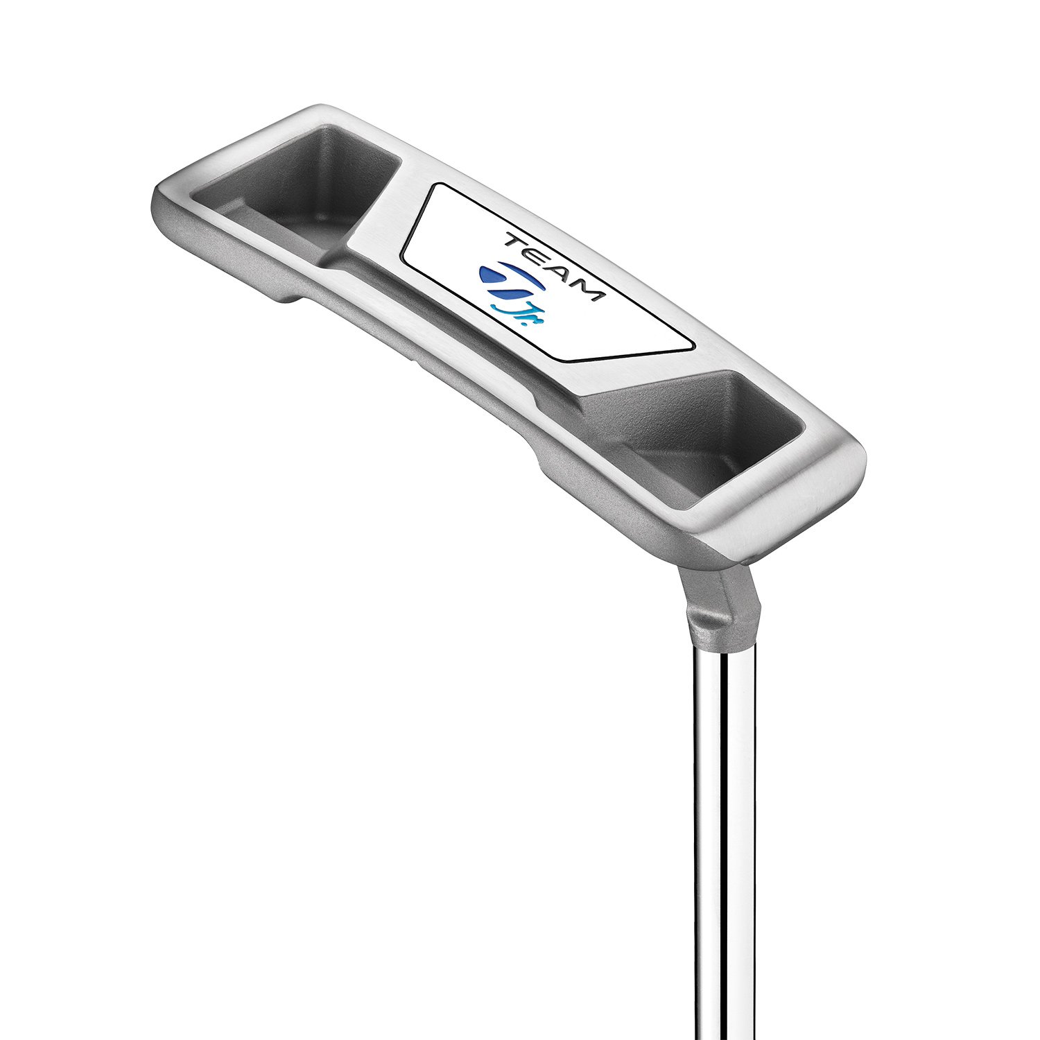 Team TaylorMade Junior: - Graphite TaylorMade