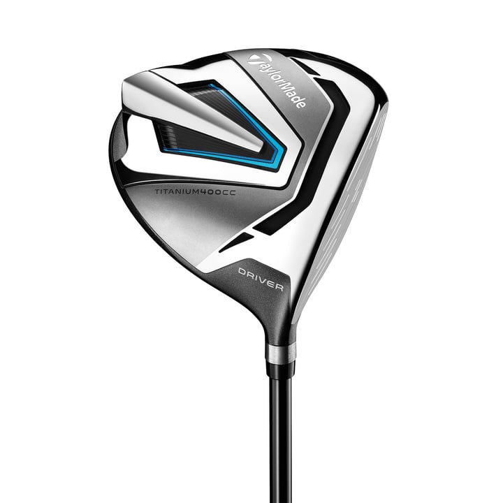 Team TaylorMade Junior: - Grafitt TaylorMade Team TaylorMade Junior: - Grafitt TaylorMade