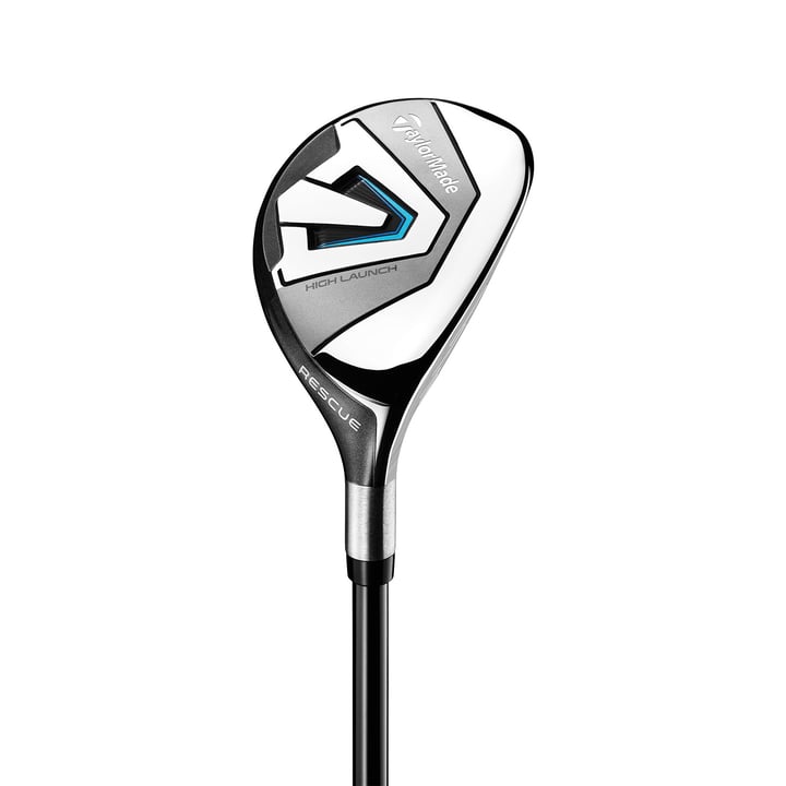 Team TaylorMade Junior: - Grafitt TaylorMade Team TaylorMade Junior: - Grafitt TaylorMade