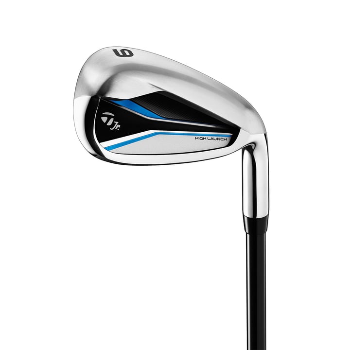 Team TaylorMade Junior: - Grafitt TaylorMade Team TaylorMade Junior: - Grafitt TaylorMade