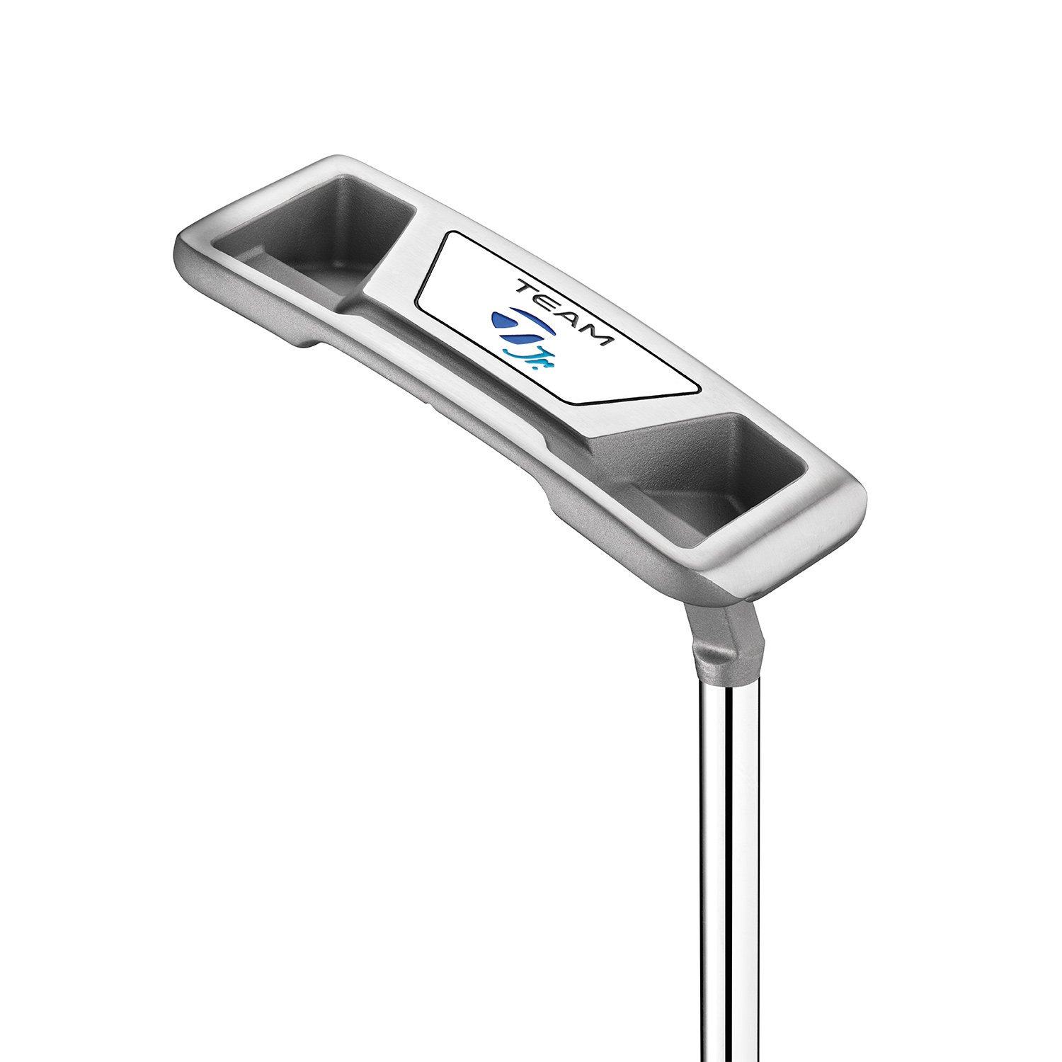 Team TaylorMade Junior: - Graphite TaylorMade