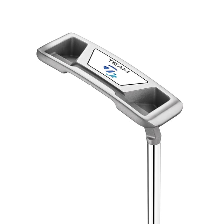 Team TaylorMade Junior: - Grafitt TaylorMade Team TaylorMade Junior: - Grafitt TaylorMade