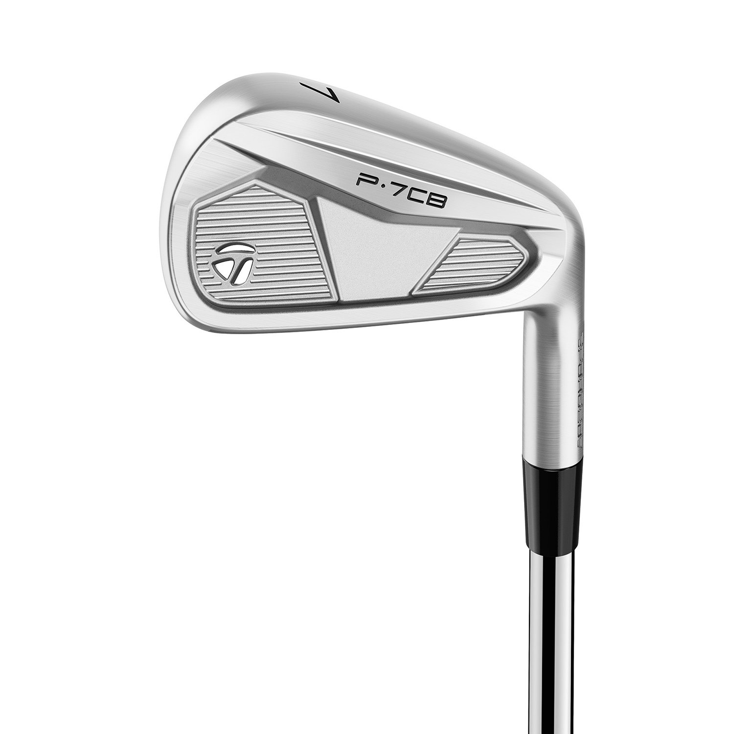 P7CB TaylorMade P7CB TaylorMade