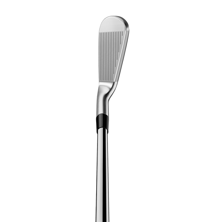 P7CB TaylorMade P7CB TaylorMade