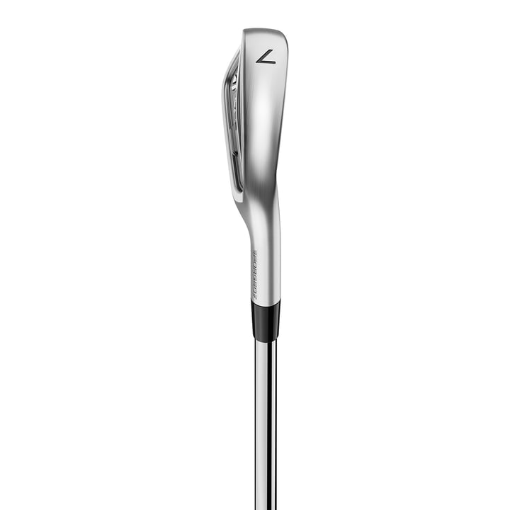P7CB TaylorMade P7CB TaylorMade