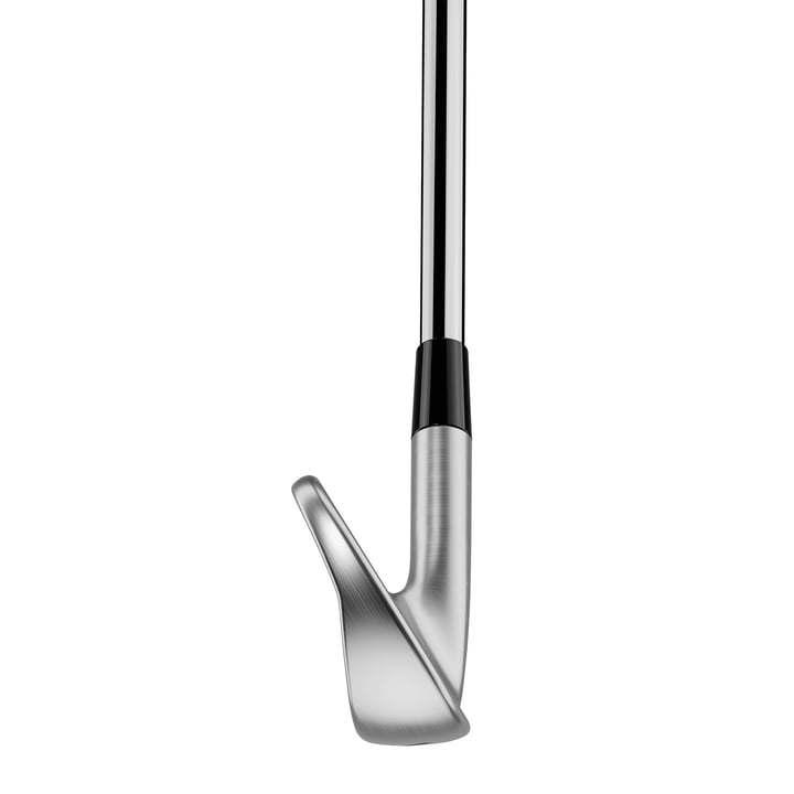 P7CB TaylorMade P7CB TaylorMade