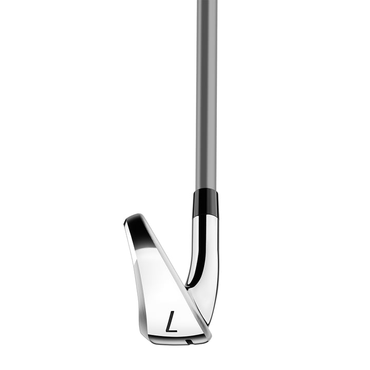 Kalea Gold - Lady - Graphit TaylorMade Kalea Gold - Lady - Graphit TaylorMade