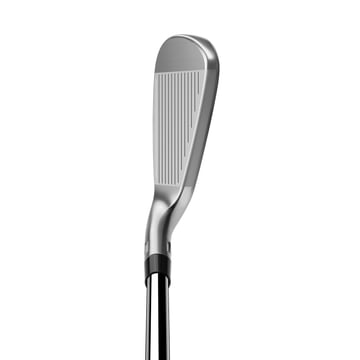 Qi Max TaylorMade