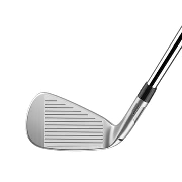 Qi Max TaylorMade