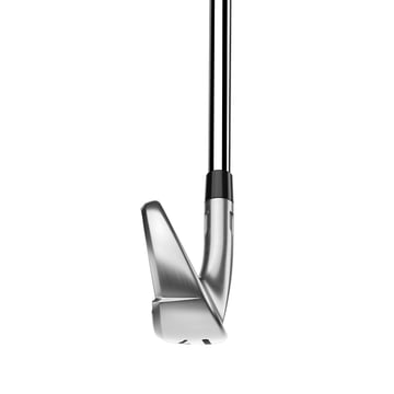 Qi Max TaylorMade